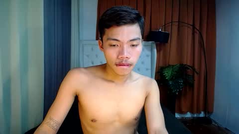 Chan Chan online show from February 4, 4:11 pm