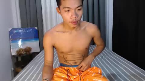 Chan Chan online show from November 14, 10:28 am