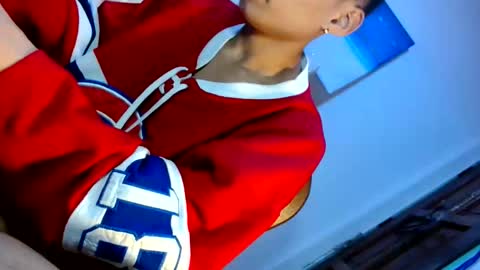 Chan Chan online show from March 29, 1:35 pm