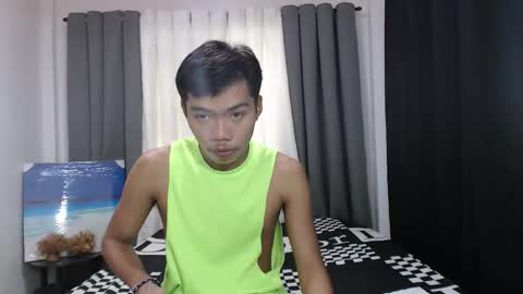 Chan Chan online show from November 23, 6:44 am