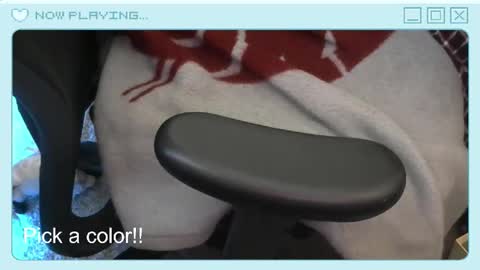 mike_davis44444 online show from March 9, 1:21 am