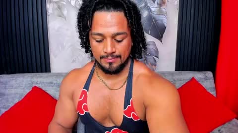   online show from April 9, 4:05 am