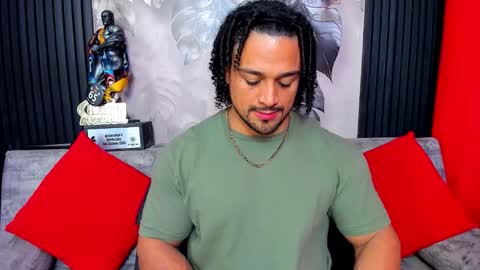   online show from February 16, 8:34 am