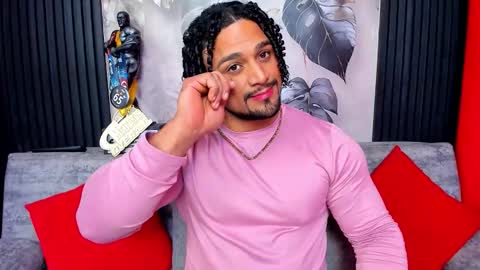   online show from January 14, 7:05 am