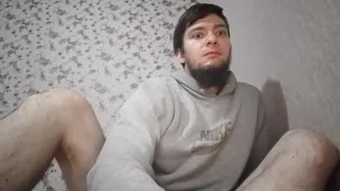 mike_foro online show from November 26, 2:25 pm