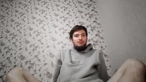 mike_foro online show from November 16, 5:48 pm