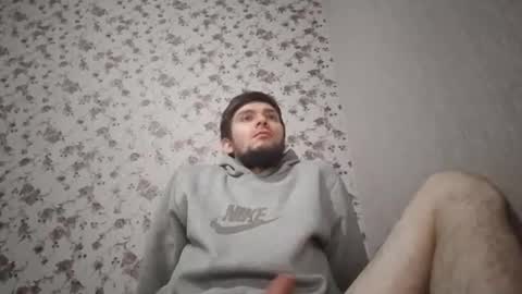 mike_foro online show from November 11, 4:42 pm