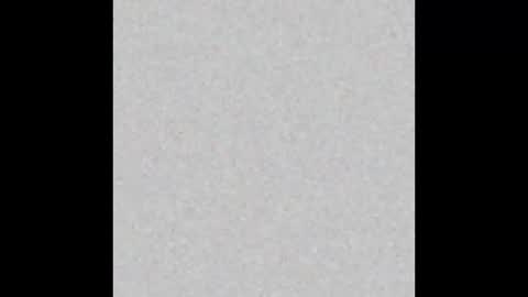  MIKE FOXXX online show from December 22, 12:56 pm