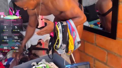 mike kilian1 online show from December 20, 2:46 pm