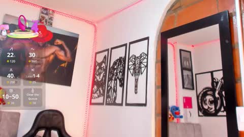 mike kilian1 online show from January 14, 6:49 pm