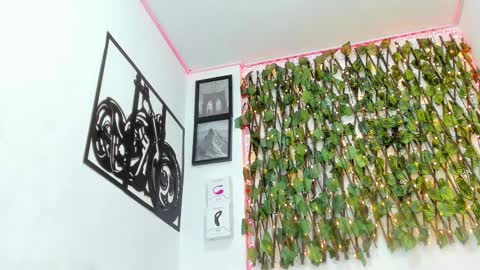 mike kilian1 online show from February 3, 7:10 pm