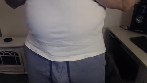 MikeMaster online show from December 21, 10:39 am