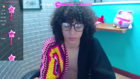 I AM KURTT online show from January 6, 7:18 pm