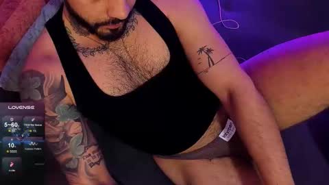 Limited offer 80 off for 31 days   online show from October 23, 11:16 pm