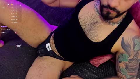 Limited offer 80 off for 31 days   online show from February 4, 1:09 am