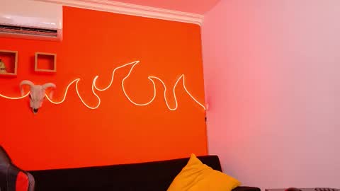 Mike online show from November 26, 1:08 pm