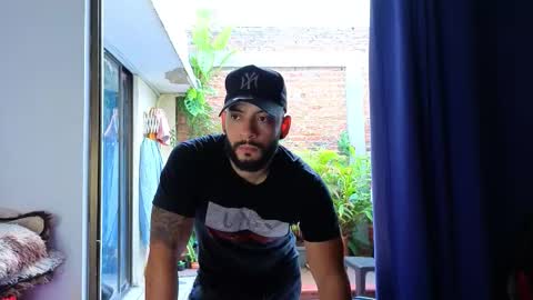 Mike online show from December 17, 12:34 pm