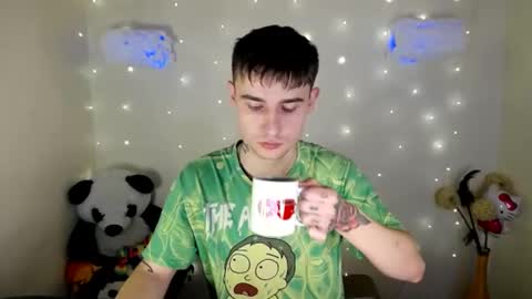 Mike online show from February 15, 5:51 am
