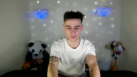 Mike online show from February 3, 6:02 am