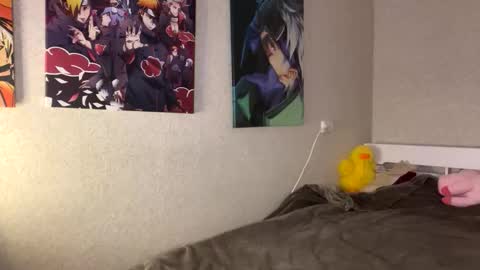 Mike online show from November 4, 8:48 am