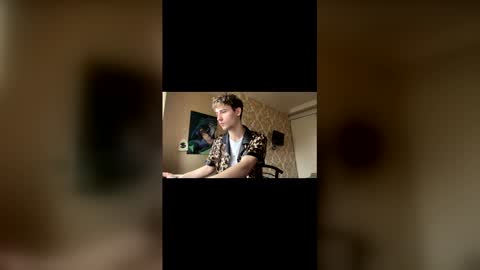 Mike online show from February 26, 11:24 am