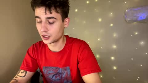 Mike online show from January 24, 11:48 am