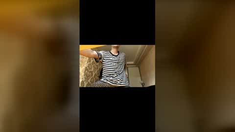 Mike online show from April 9, 12:22 pm