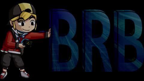 Mike online show from October 10, 7:30 pm