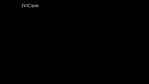Snapshot of mikearizona chatting on December 26, 8:21 pm Mike online show from December 26, 8:21 pm