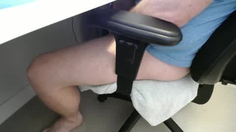 mikeashford online show from December 3, 1:49 pm