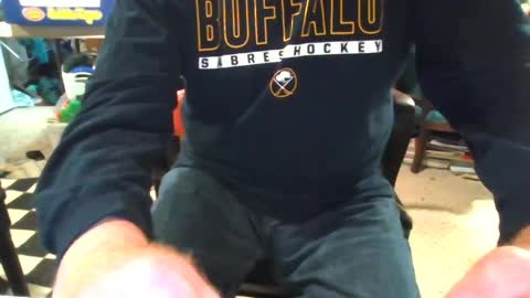 Snapshot of mikeb3200 chatting on March 12, 10:28 pm mikeb3200 online show from March 12, 10:28 pm