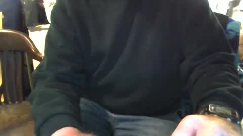 mikeb3200 online show from November 8, 6:22 pm