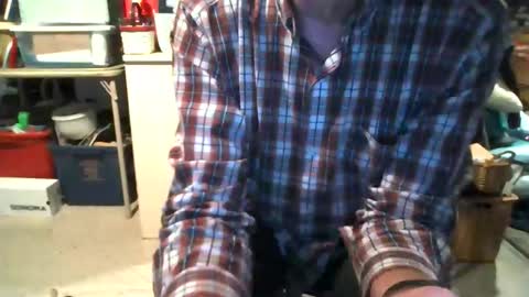 Snapshot of mikeb3200 chatting on October 20, 10:48 pm mikeb3200 online show from October 20, 10:48 pm