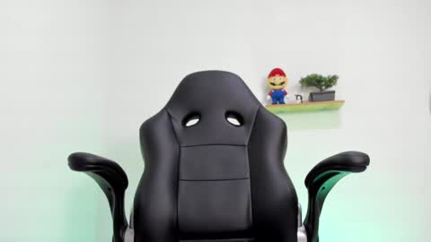 Mike Cooper online show from November 25, 3:05 am