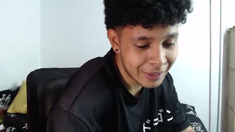 mikedick_420 online show from February 15, 2:58 am