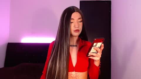 ZARA BLARE online show from December 23, 5:06 am