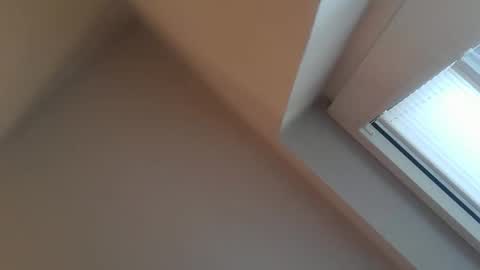 mikefun4711 online show from December 4, 8:58 am