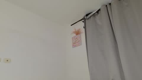 mikegaitan1 online show from November 20, 10:29 pm