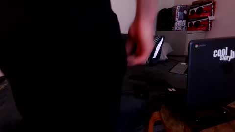 Mike online show from October 4, 10:02 am