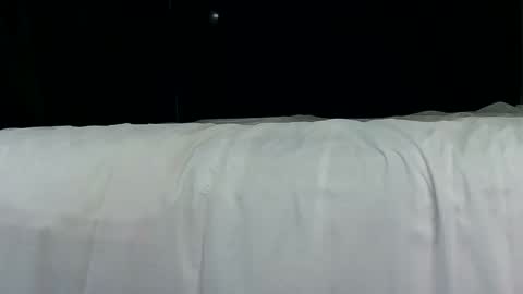 mikehannigan123 online show from March 10, 5:39 pm