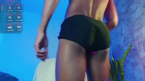         Mike Jay online show from October 31, 11:27 pm