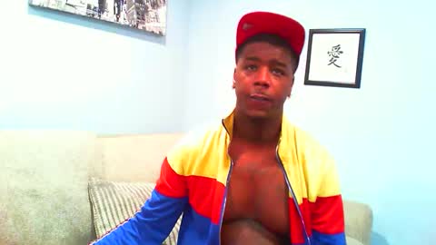 mike jones online show from January 12, 4:41 am