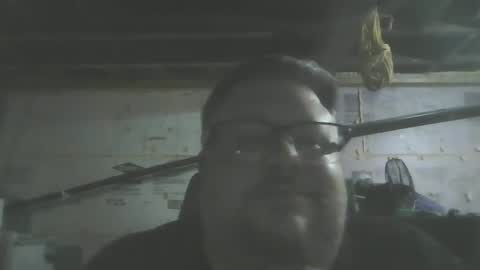 Snapshot of mikejws chatting on December 3, 6:33 pm mikejws online show from December 3, 6:33 pm