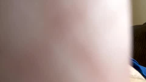 mikek_600 online show from March 5, 5:50 pm