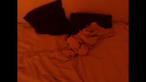 djfuckoff online show from February 4, 1:56 am