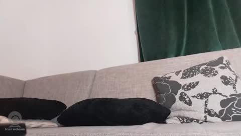 MikeLaur online show from September 29, 8:30 pm