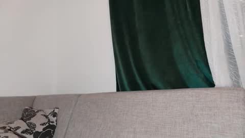 MikeLaur online show from September 18, 9:30 pm