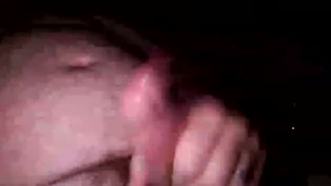 mikemalas1000 online show from February 12, 5:22 am