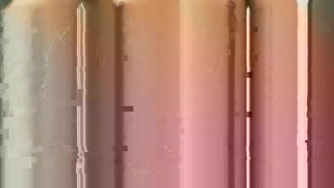 Snapshot of mikemccd chatting on September 27, 7:33 pm mikemccd online show from September 27, 7:33 pm