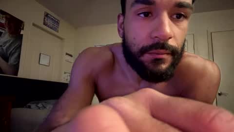 mikemikemikey9996 online show from October 27, 2:22 am